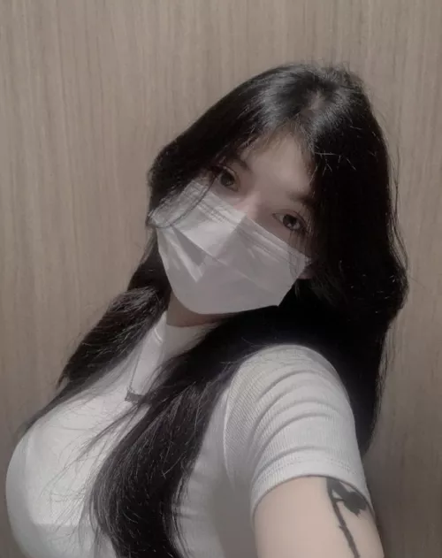 Someone asked me to post here...