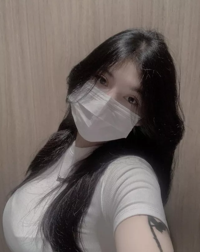 Someone asked me to post here...