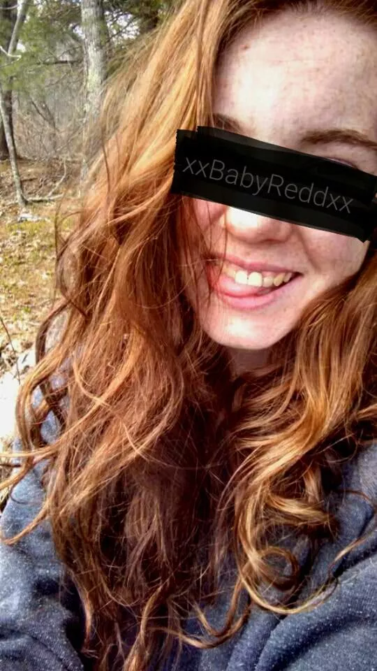 Sometimes it's easy to forget to turn down the heat🔥and just be warm🌡, silly😋, and embrace the nostalgia of a warm sunny day ☉❤