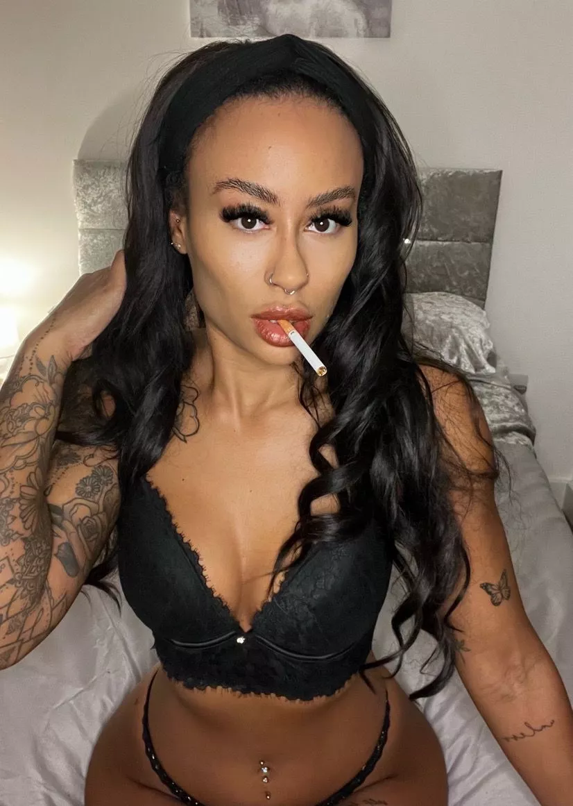 sorry I haven't posted in a while 😘💨