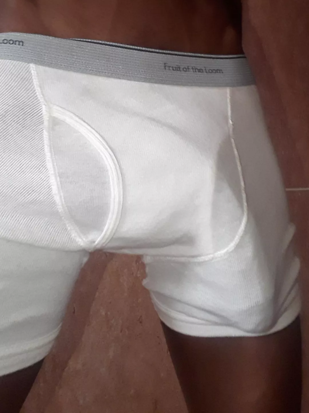 Still dont like bbc ?