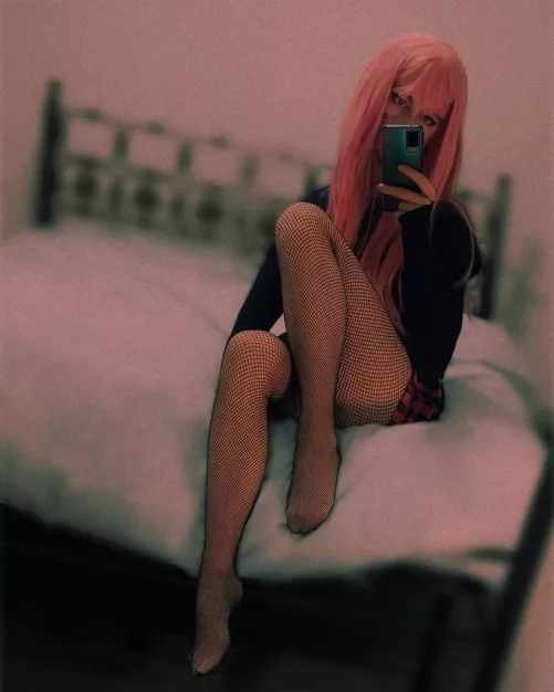 Still the same concept