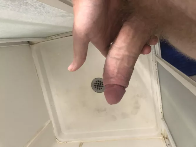 Straight man looking to see if this gets your attention, FL