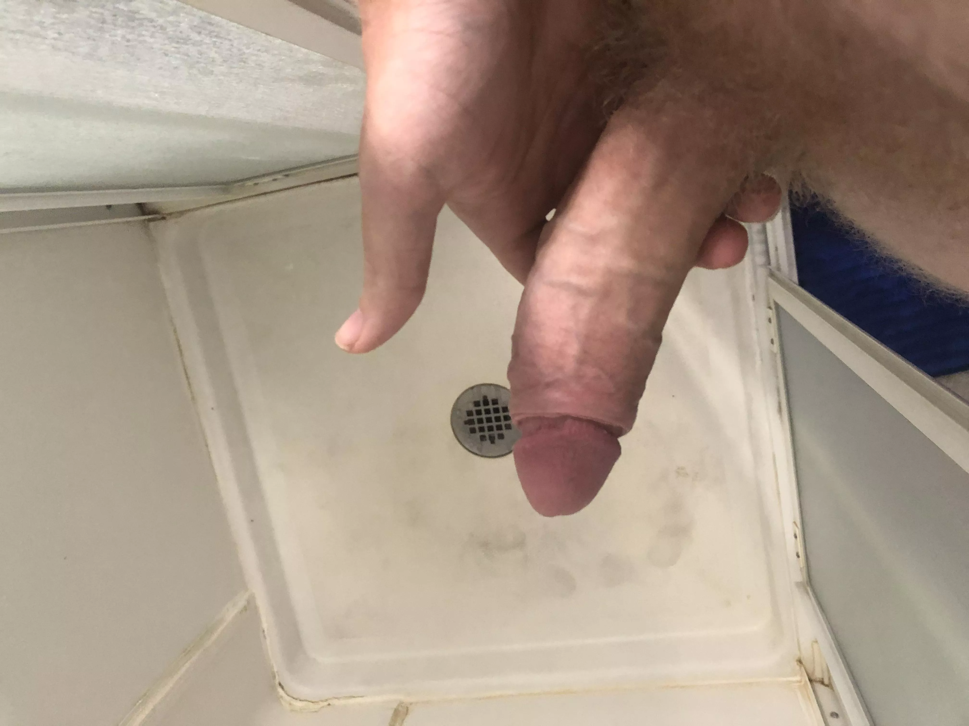 Straight man looking to see if this gets your attention, FL