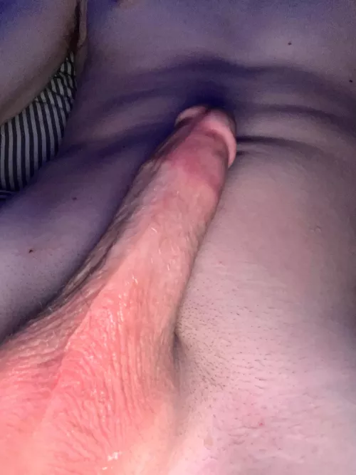 Tell me what you would do to me…