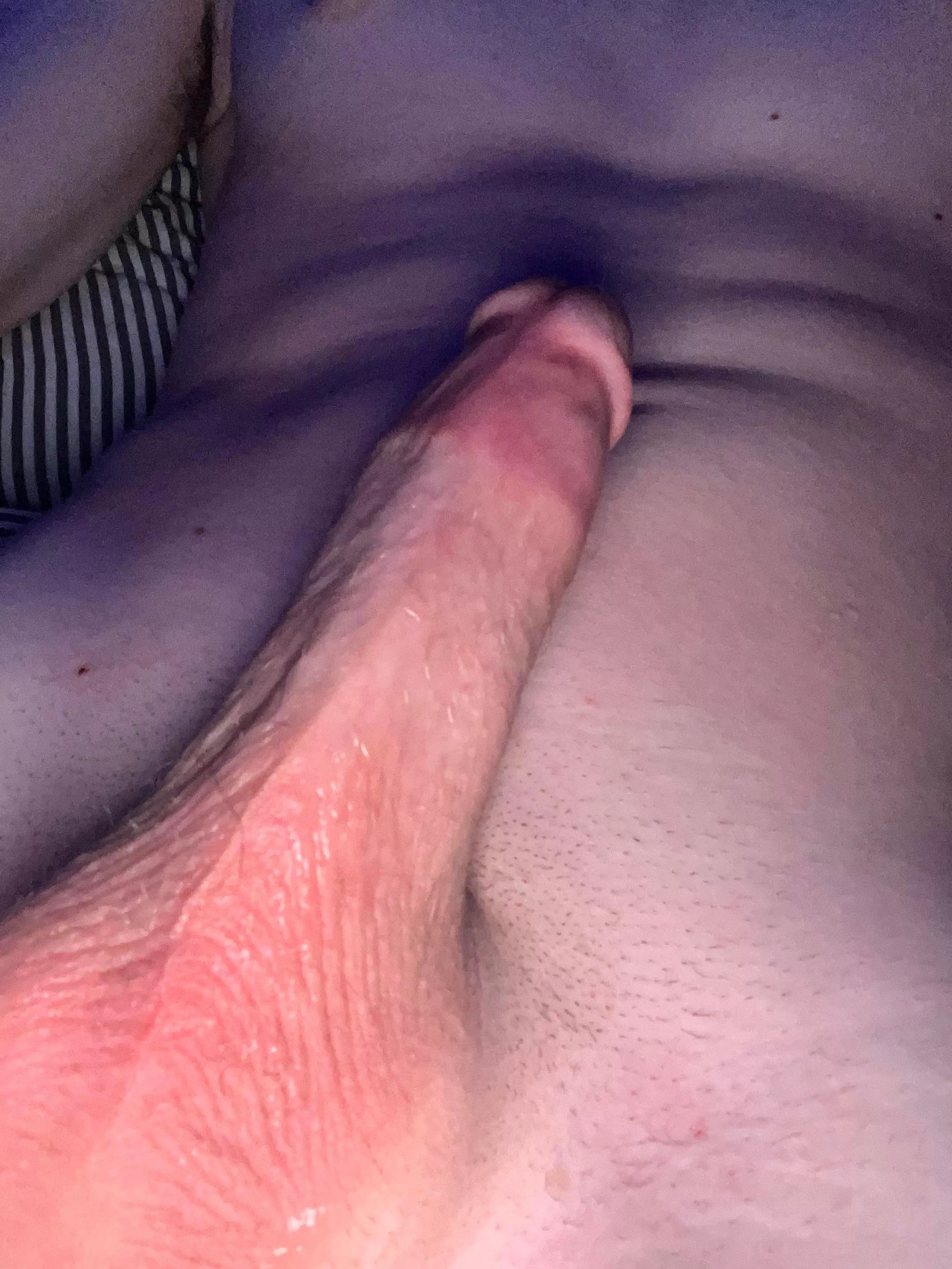 Tell me what you would do to me…