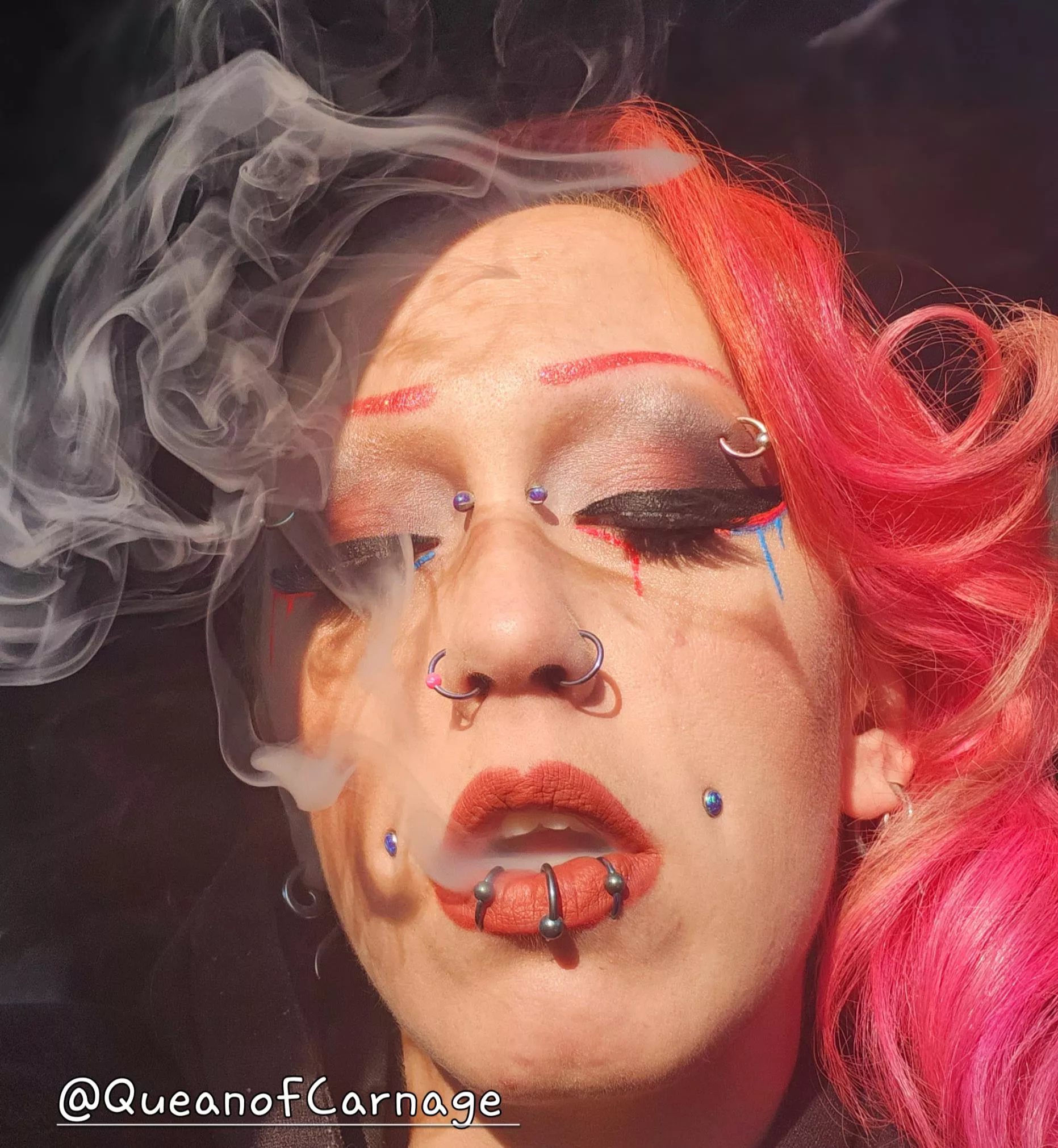 tell me your deepest secrets