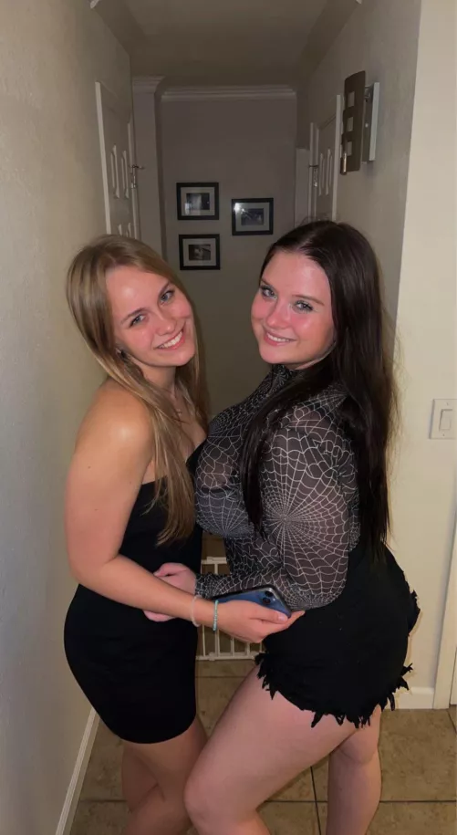 That’s embarrassing