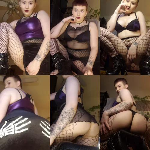 there's nothing I love more than making cocks spurt- $15/2min cum videos w name ;)