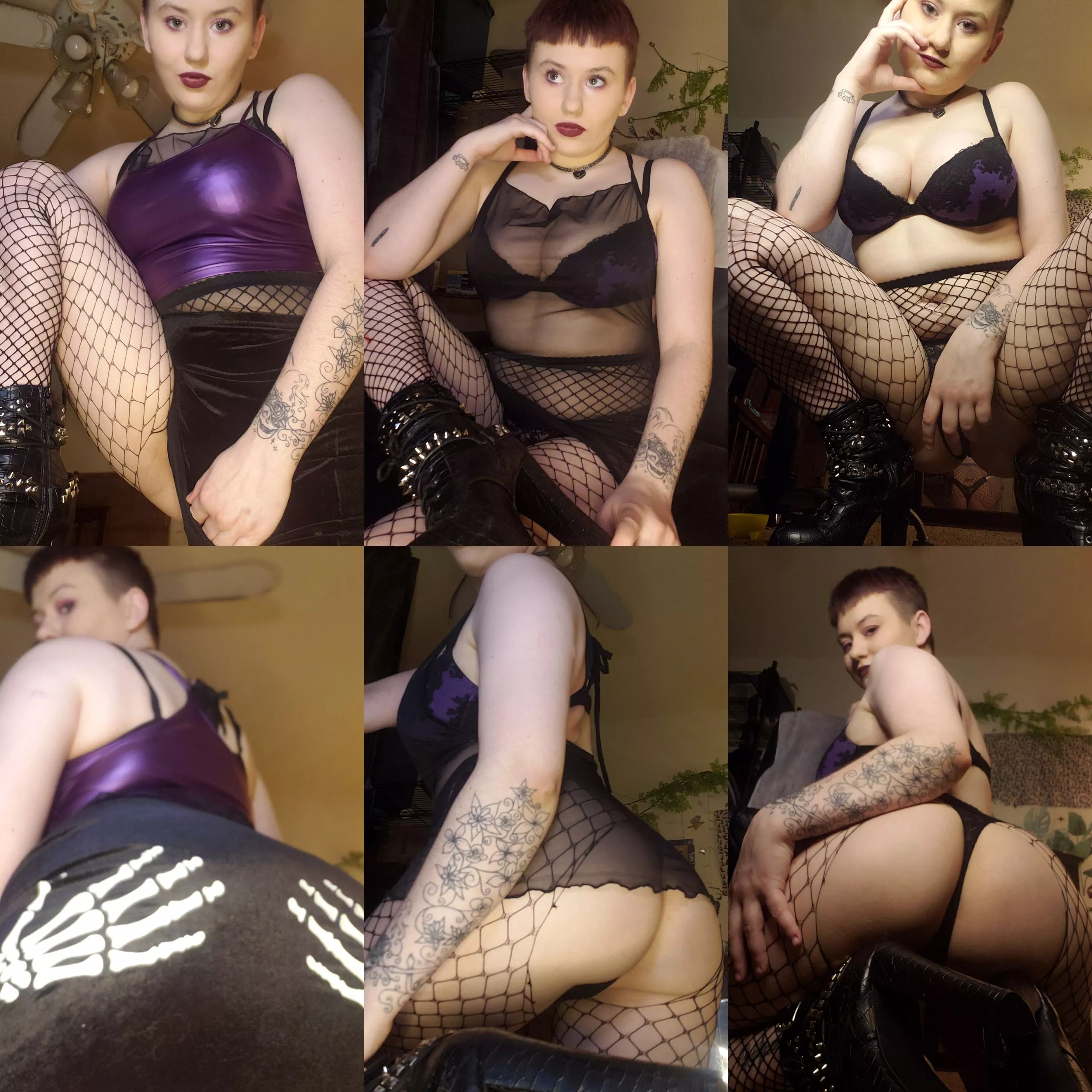 there's nothing I love more than making cocks spurt- $15/2min cum videos w name ;)