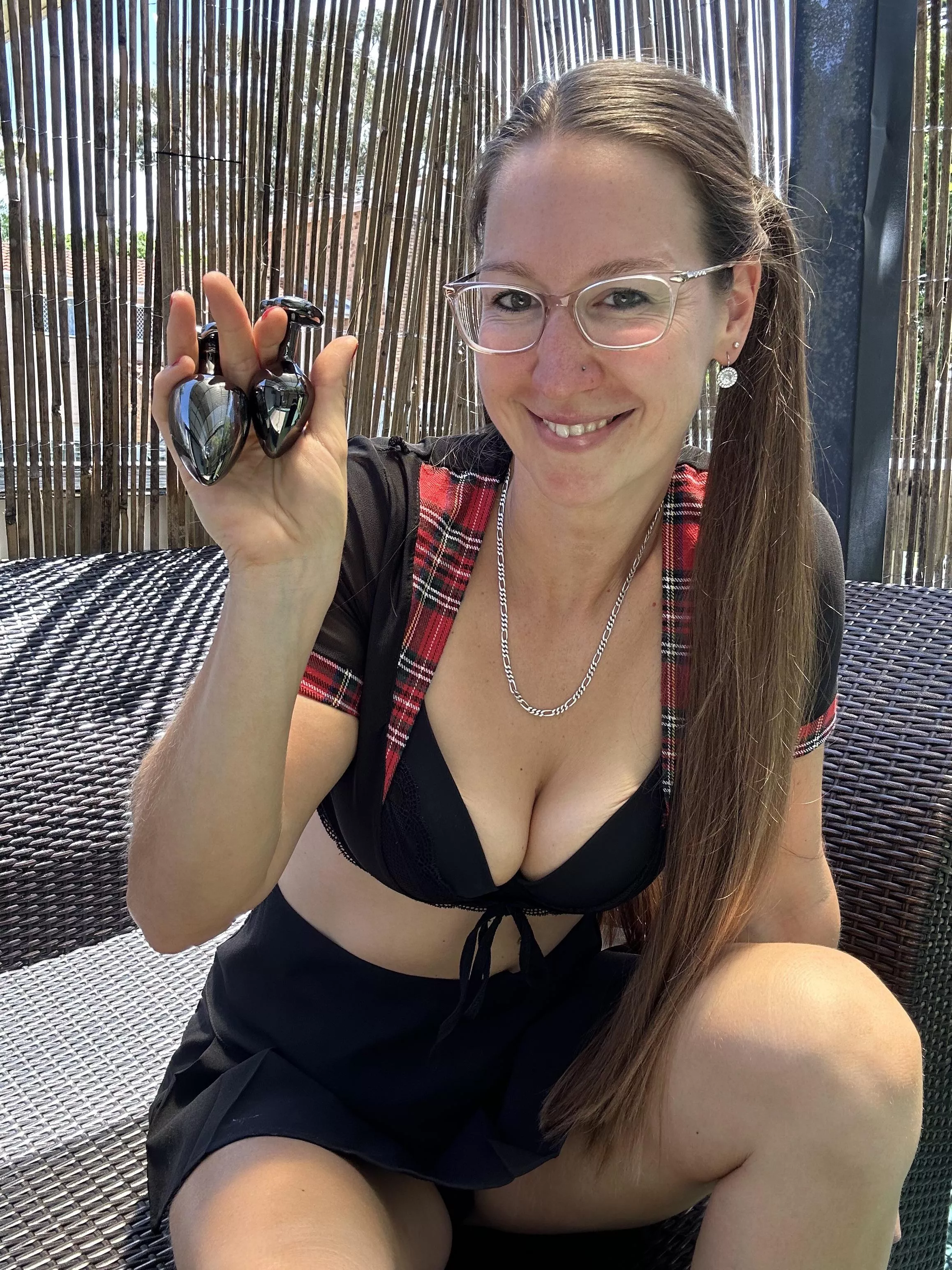 These gems 💎 are fun