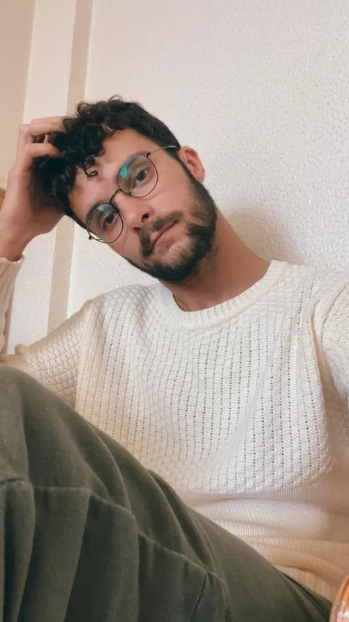 To anyone who needs to read this… we all deserve the best ❤️ It will get better 🫶🏻