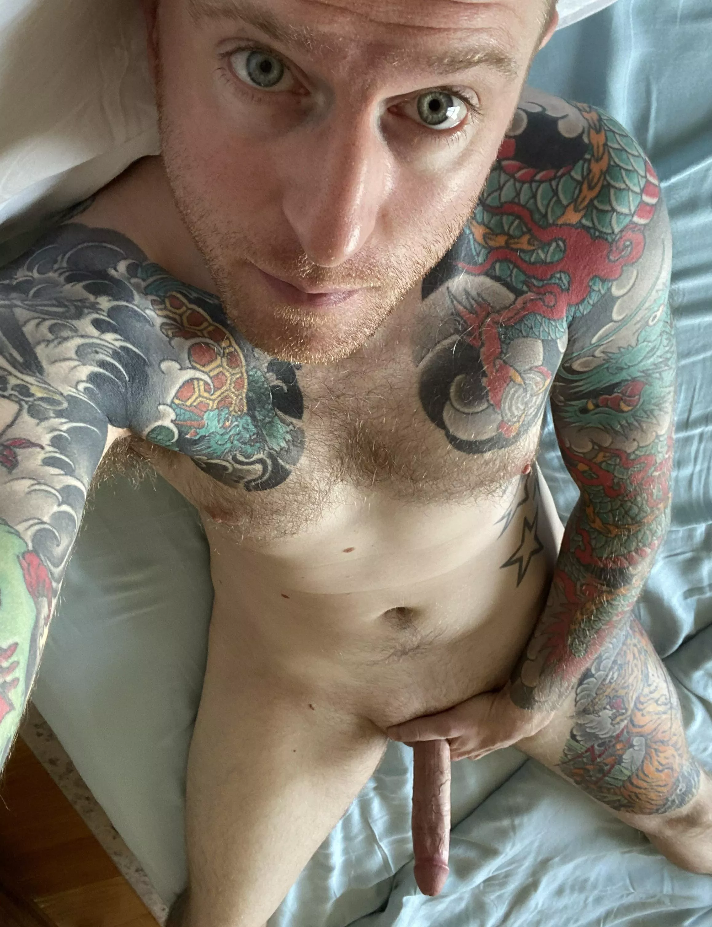 Tuesday afternoon fun (38)(oc)