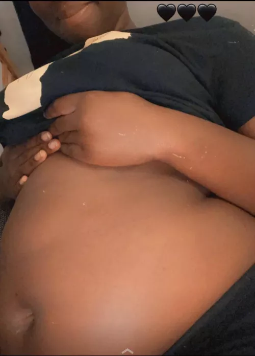 Welcome back Stuffer! Remember be!