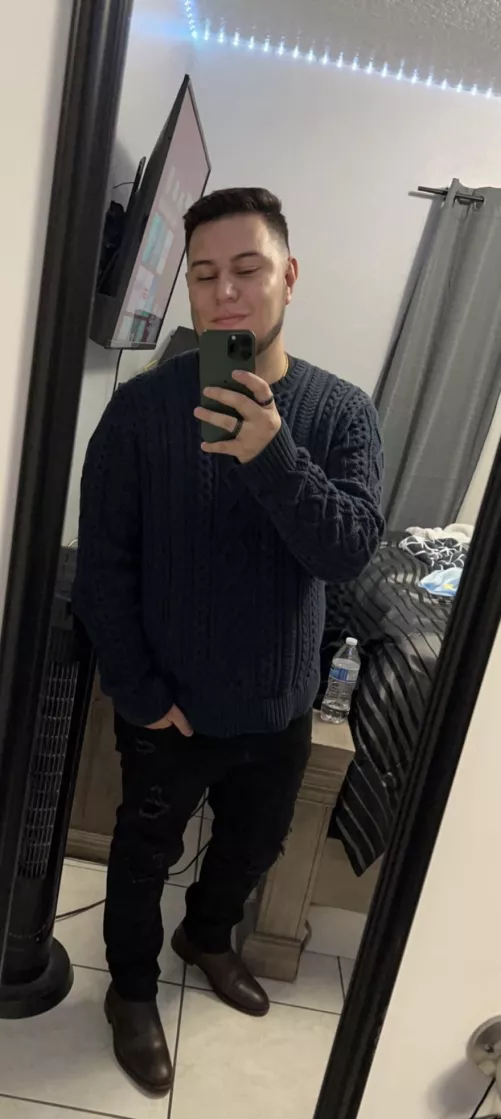 What are you currently playing? I’m playing Warzone 2.0 :)