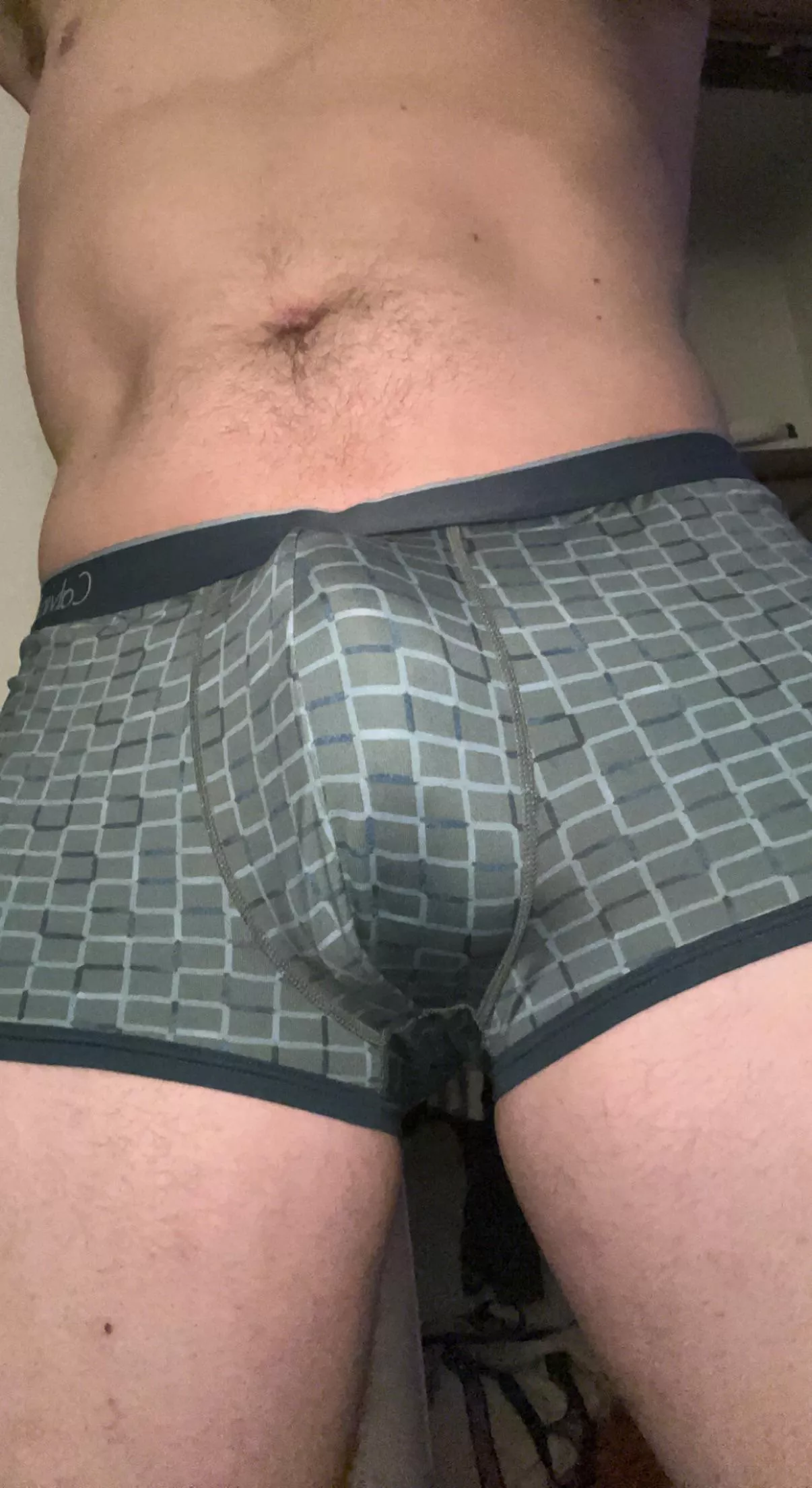 What are you thinking ???