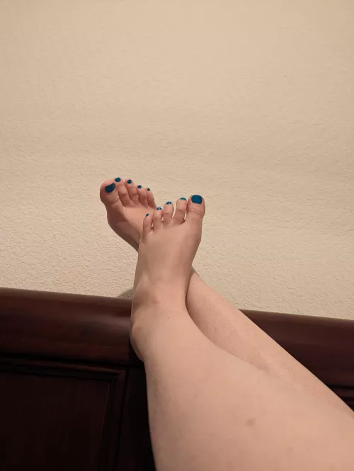 What can we do with these?