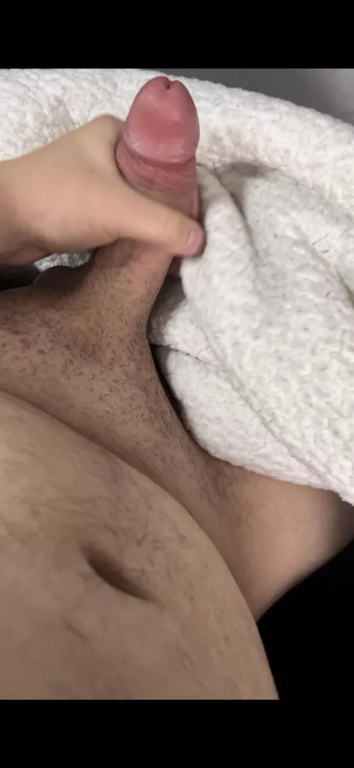 What do you all think ?😈