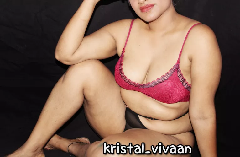 What first thing you will do to me ? Old ac : u/kristal_vivaan