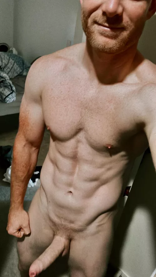 What should I wear today?? 💦