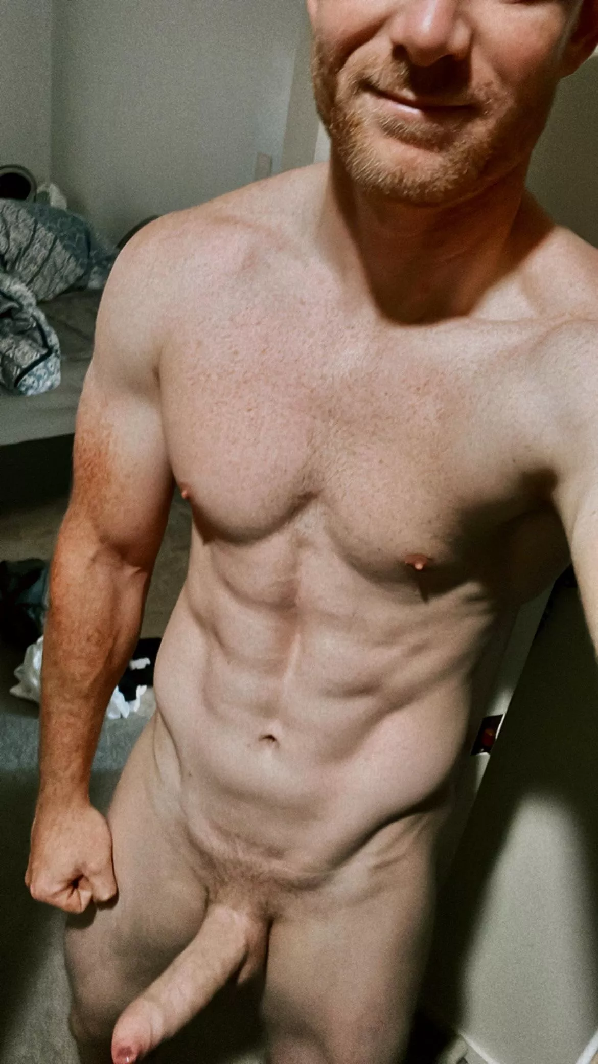 What should I wear today?? 💦