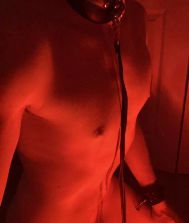 When does training begin 🙇‍♂️