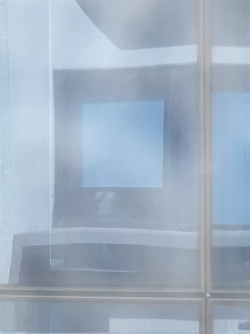 When you see it 👀 [f]