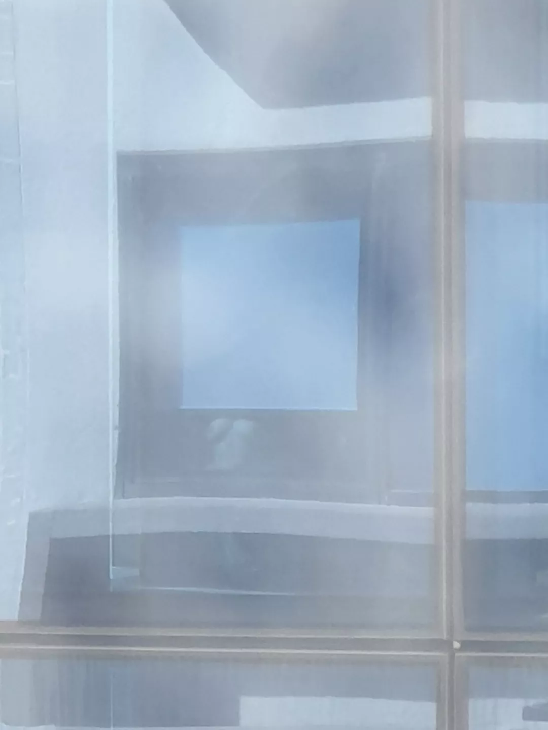 When you see it 👀 [f]