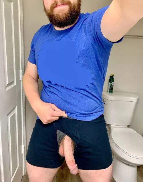 Who likes bi dads? [35]