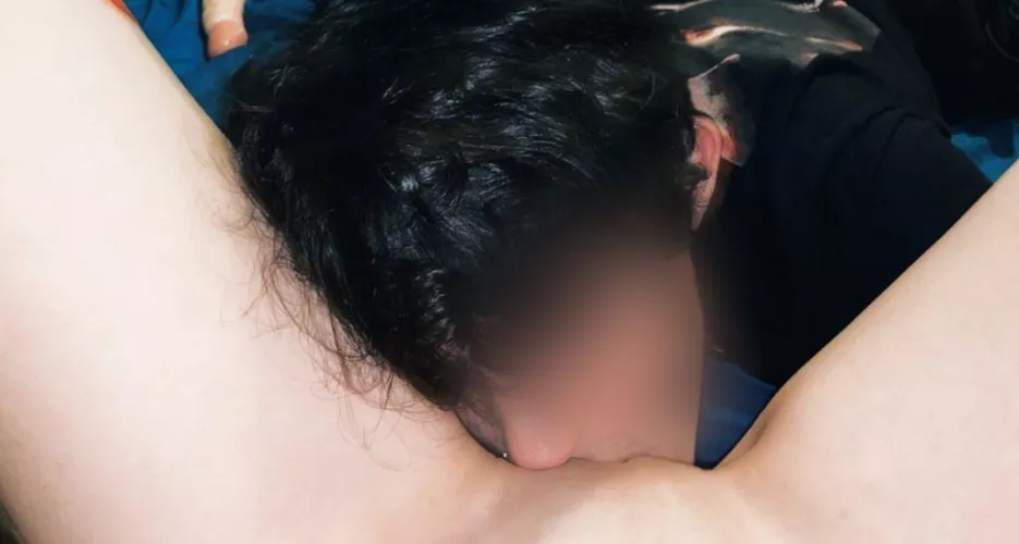 Who wants a taste 👅