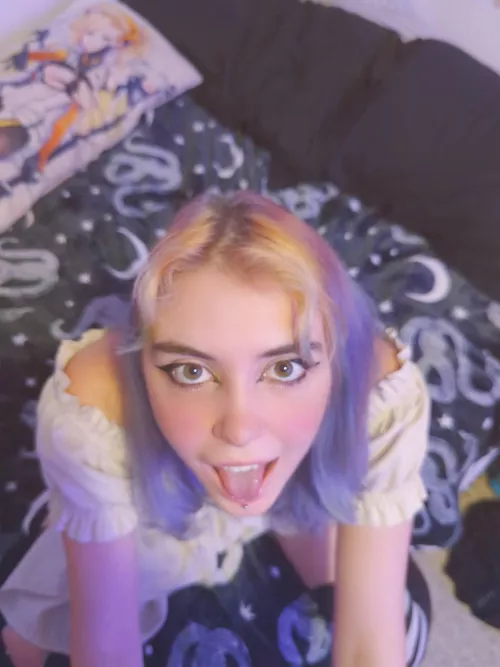 who wants this view?