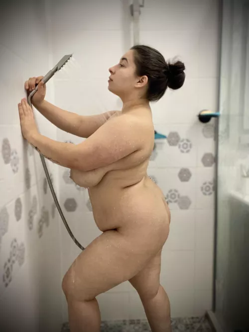 Who wants to join me?