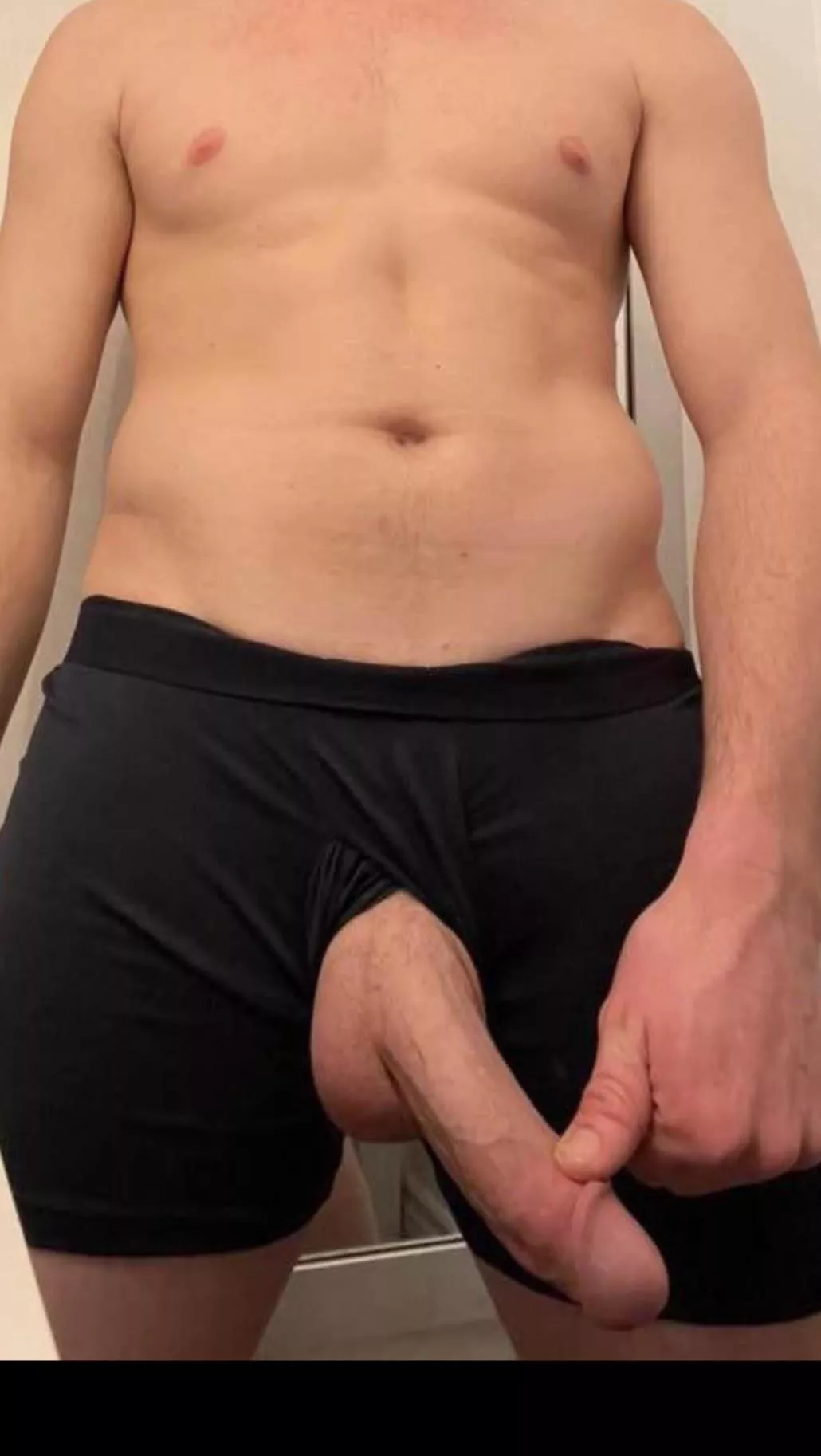 Who’s hungry? I have dinner ;)