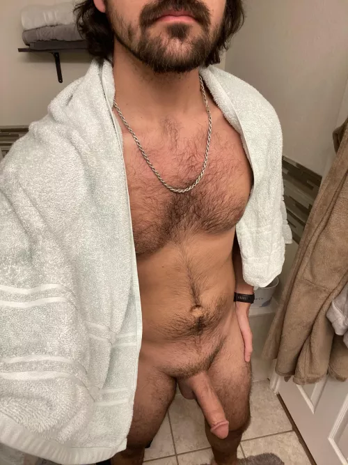 Wine me then dine me