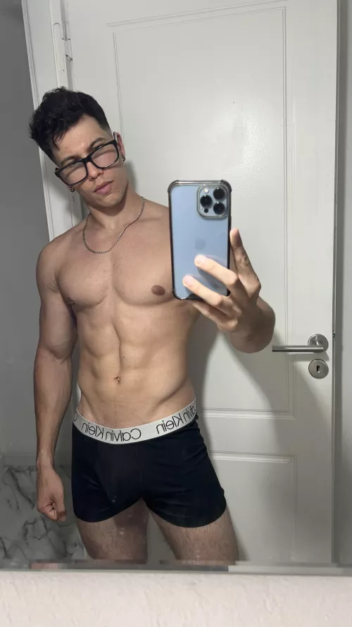 would you like to see my forbidden video?