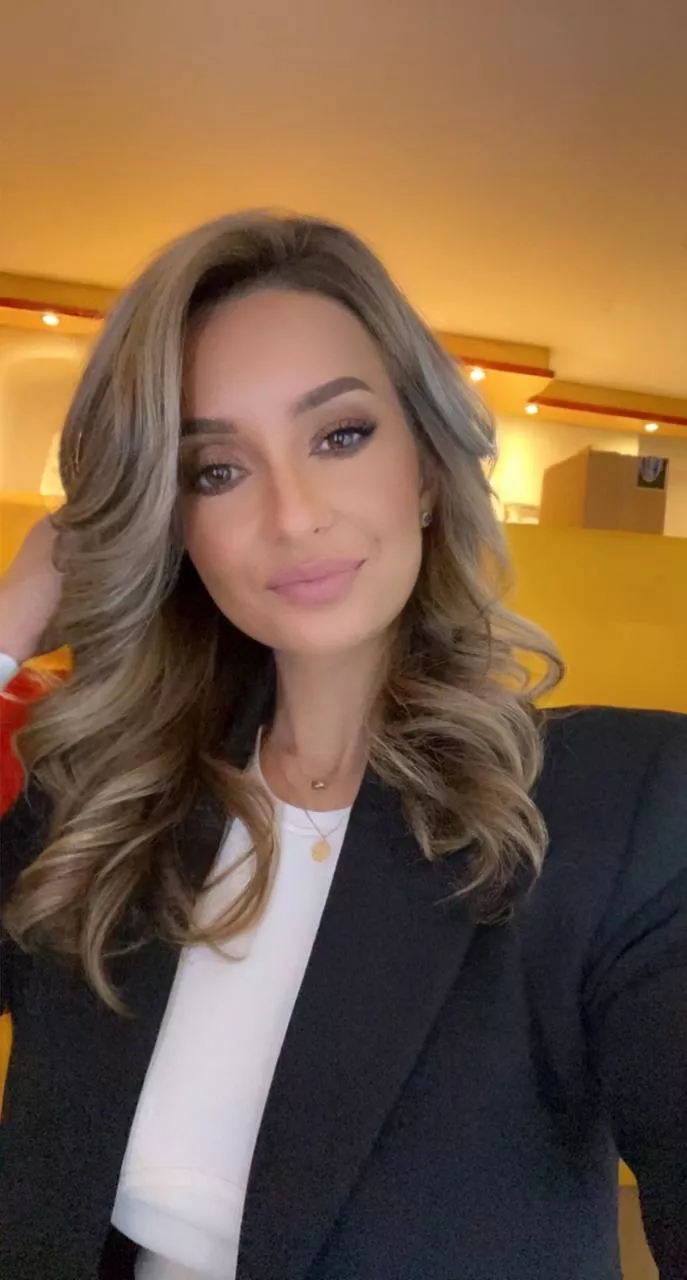 Would you still f*** me if i was your sister best friend?