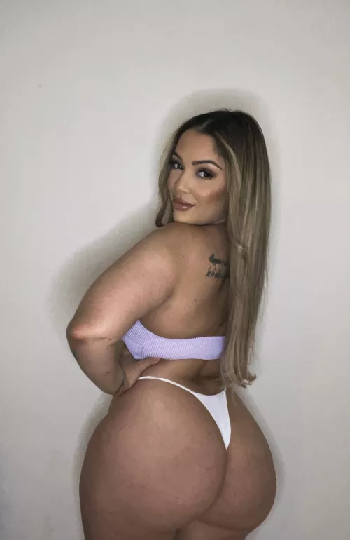 Would you survive if i would sit on you face?