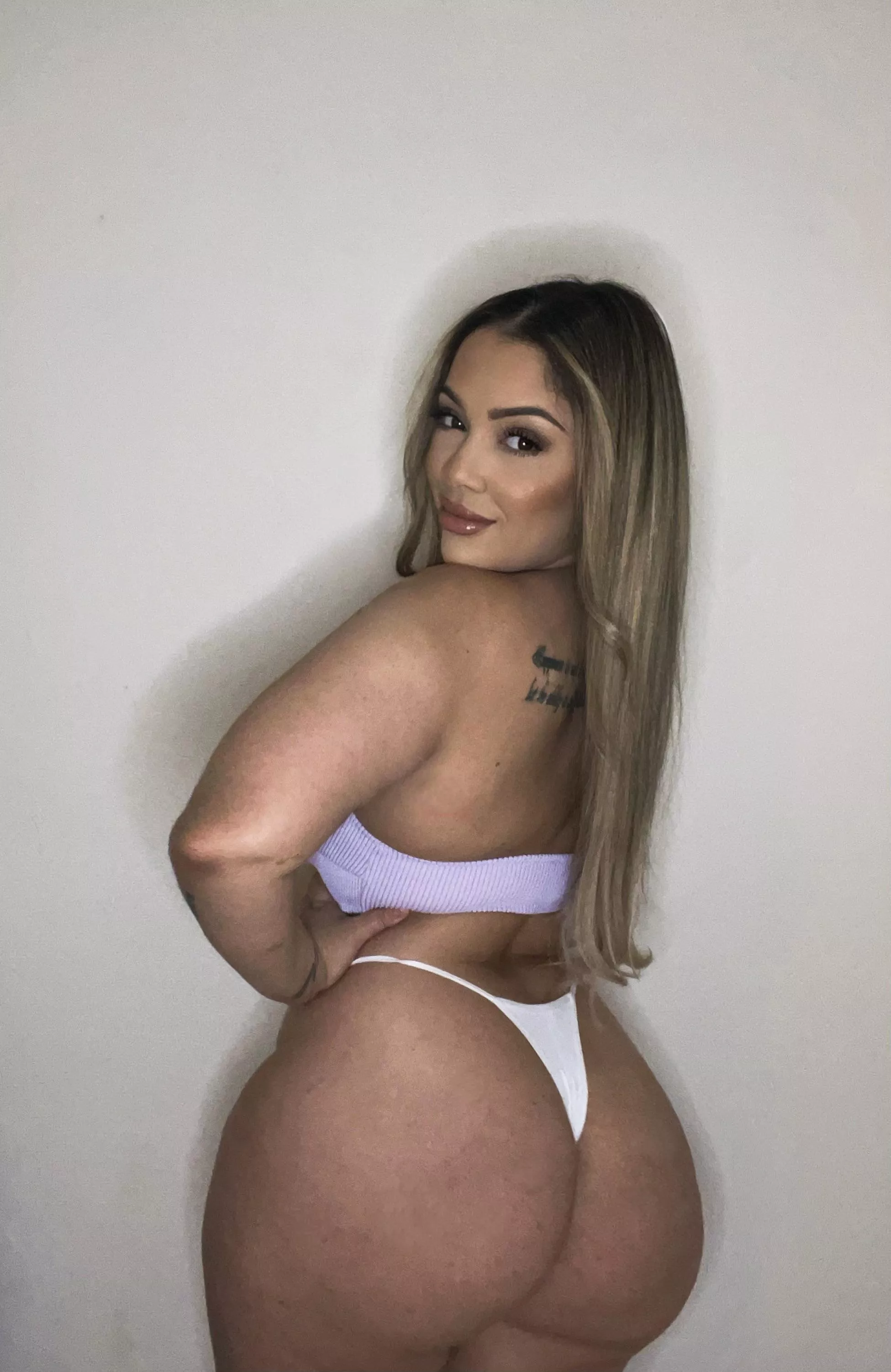 Would you survive if i would sit on you face?