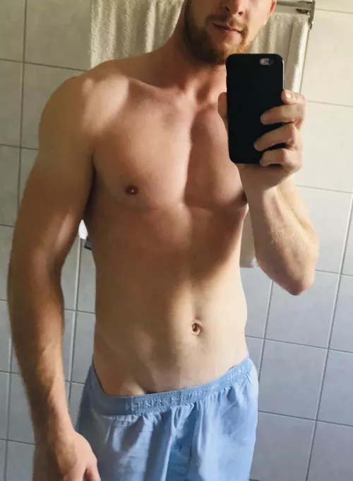 Would you take me home?