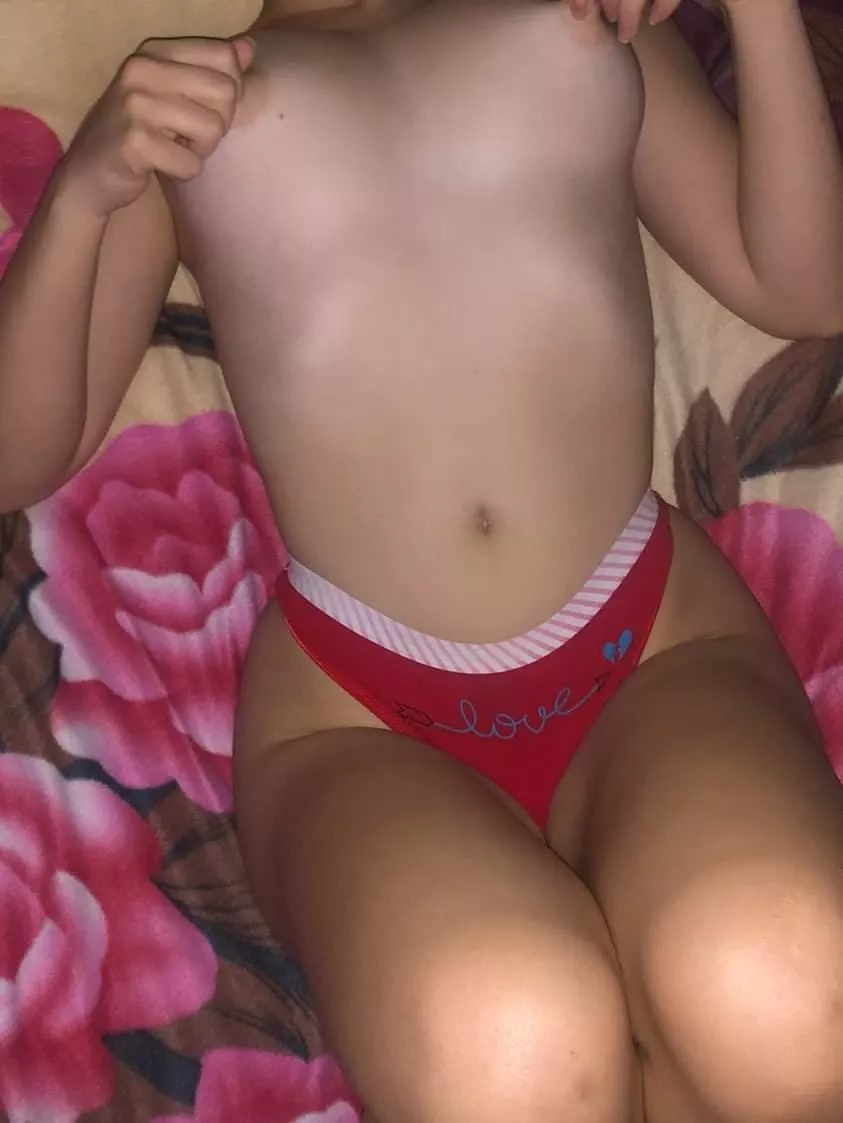 You already know where to release it [img]