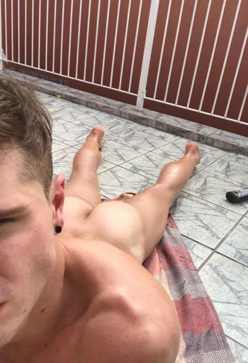 You like it? 😈😈💦💦