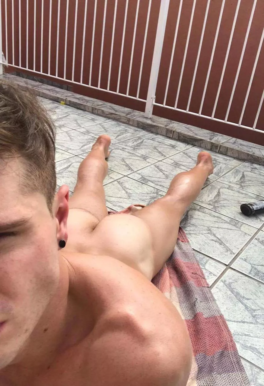 You like it? 😈😈💦💦