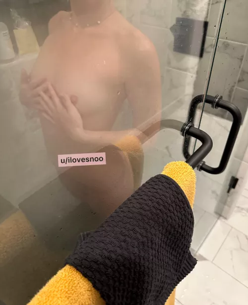 you really loved my last one so here’s another 😊