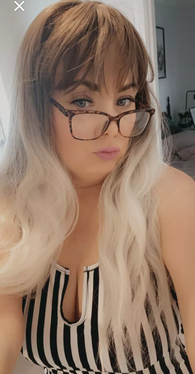 You want me to do what sir for my big fat bonus! 🍆🍆🍆