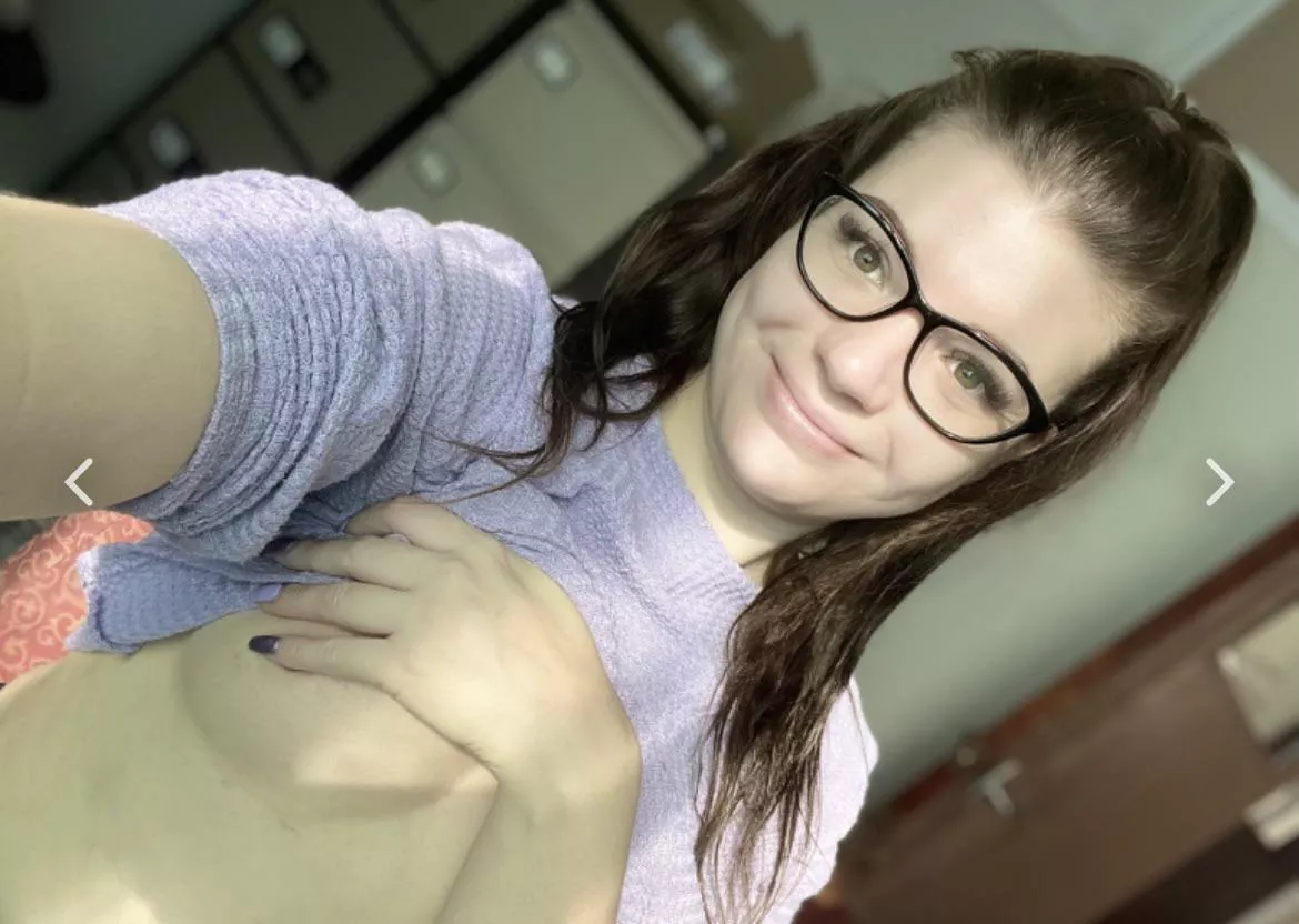 You wanted me to report to you for some dicktation Sir? [f]