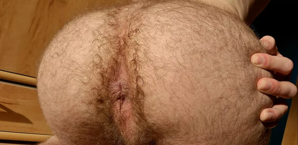 You weren't planning to skip dessert I hope?