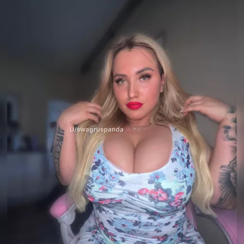 Your new pillow has arrived