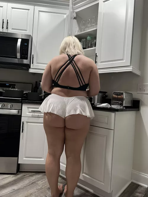 Your personal baker & bakery