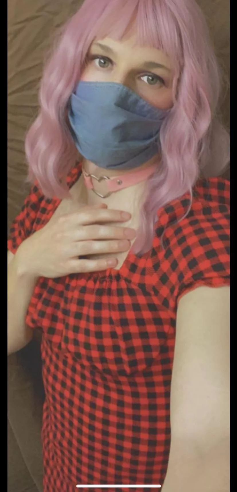 ❤️🖤❤️🖤