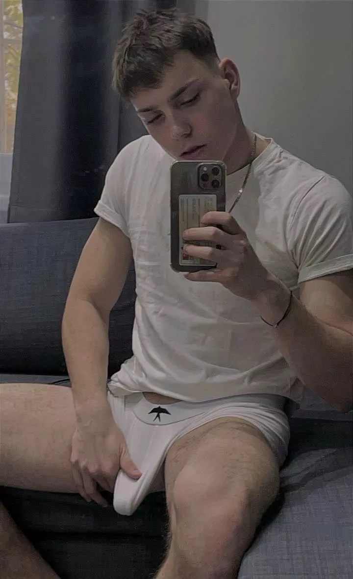 [19] @kolozsi_tomi im ready for some hard cardio, n' you?